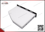 Auto Spare Parts Air Cabin Filter for Audi A3 Tt Q3 2003-2012 1K0819644b