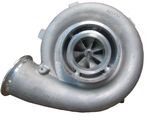Turbo Gta4502V for Detroit Series 60 14L Turbocharger 758204-5006s, 752389-0006, 7582040006