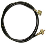 Auto Control Cable Speedometer Cable Toyota Pickup Truck
