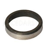 Exhaust Valve Seat AC1q-6057-AA for Ford Transit Engine