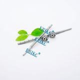 Erikc John Deere Denso Orifice Plate 04# for 095000-5050, Denso Valve Control Rod 6471 for 095000-5050 Size: 66.7 mm