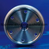 Honda/Suzuki/Kawasaki/Bajaj Motorcycle Spare Parts Flywheel Magnecto Rotor