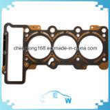High Quality Cylinder Head Gasket for Audi A6 (4F2, C6) Auto Parts (OEM NO.: 06E 103 149P)