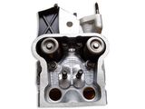Cylinder Head for Deutz Engine Bfl413