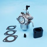 Carb Carburetor for Briggs & Stratton 715784
