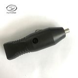 Car Cigarette Lighter Plug/Auto Charger Plug