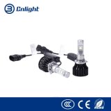 Cnlight G9005 CREE Fog Light 7000lm LED Car Headlight Conversion Kit