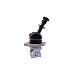 Hand Brake Balve for Renault 9617232080