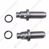 Motorcycle/Motorbike Spare Parts Valve Guide