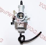 Motorcycle Part Carburetor Best Carburetor for Cg150