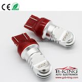 T20 7443 30W 750lm CREE LED Brake Light Bulb