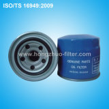 Oil Filter 26300-35502
