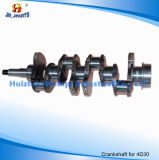 Auto Parts Crankshaft for Mitsubishi 4D30 Me013667 23100-41000