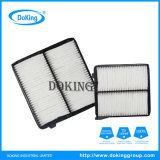 High Quality and Good Price 17220-Rmx-000 Air Filter