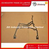 Cummins Diesel Engine Isf2.8 Cover Plate Gasket (5262686)
