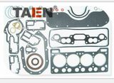 Auto Spare Parts Cylinder Head Gasket Set