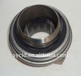 Release Bearing 5787 for Gearbox