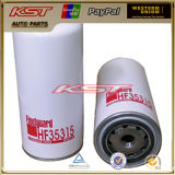 Pall Hydraulic Oil Filter Cartridge, Toyota Filters