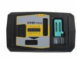 Xhorse Vvdi Vvdi Prog Programmer V4.1.4 Vvdiprog