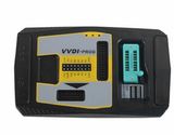 Xhorse Vvdi Vvdi Prog Programmer V4.1.4 Vvdiprog