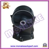 Suspension Parts Rubber Engine Mount for Toyota Carina (12361-74260)