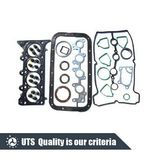 Auto Spare Parts Engine Part Full Gasket Head Gasket for Chevrolet N300 Max