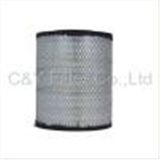 6I-2499 High Quality Air Filter for Caterpillar (6I-2499)