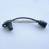 Crankshaft Postion Sensor 39350-23010 for Hyundai