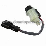 Speed Sensor 96518414 for Daewoo Matiz