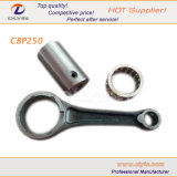 Cbp250 Motorcycle Engine Parts Connecting Rod for Motorycle Parts
