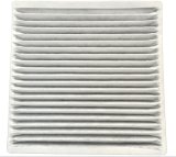 Professional Auto Cabin Air Filter for Toyota/Lexus Car 8713907010