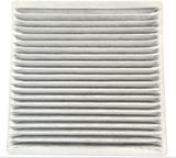 Professional Auto Cabin Air Filter for Toyota/Lexus Car 8713907010