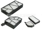 Professional Auto Cabin Air Filter for Subaru Car G3210ae000