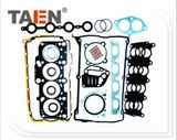 Cylinder Head Gasket Oil Seal Gasket Kit for Audi