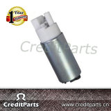 Crdt/Creditparts Fuel Pump for Opel_993784025X
