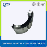 Auto Spare Parts Disc Brake Shoe for Truck