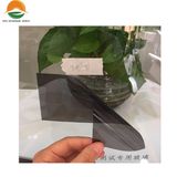 High Quality Car Glass Sun Solar Film Tinting Car Solar Window Tint Film