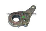 Manual Slack Adjuster for Benz (1910F)