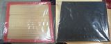 Air Filter 0030948304 for M-Benz