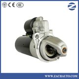 12V Starter Motor Fits Lombardini Diesel Engines Ferrari Tractor BCS Victor 0001110042 0001115035