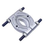 Bearing Separator 105-150mm (MG50132-4)