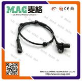 Mag2330 701927807D Auto Parts Wheel Speed Sensor for VW Transporter IV