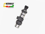 High Quality Motorcycle Camshaft Cam Shaft Assy for Suzuki GS125 Gn125 En125