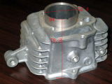 Motorcycle Cylinder complete for HONDA Cg150