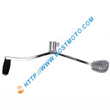 Motorcycle Parts Shift Lever for Dy-100