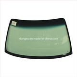 Auto Glass for Toyota Corolla Ke100 Laminated Front Windshield