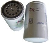 Replacement Fuel Filter for Perkins Diesel Engines (2656F843)