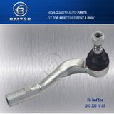 Automobile Tie Rod End for Mercedes Benz