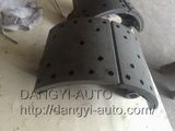 Auto Part 44