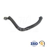 Auto Parts Fluid Connector Turbocharge Oil Pipe Line